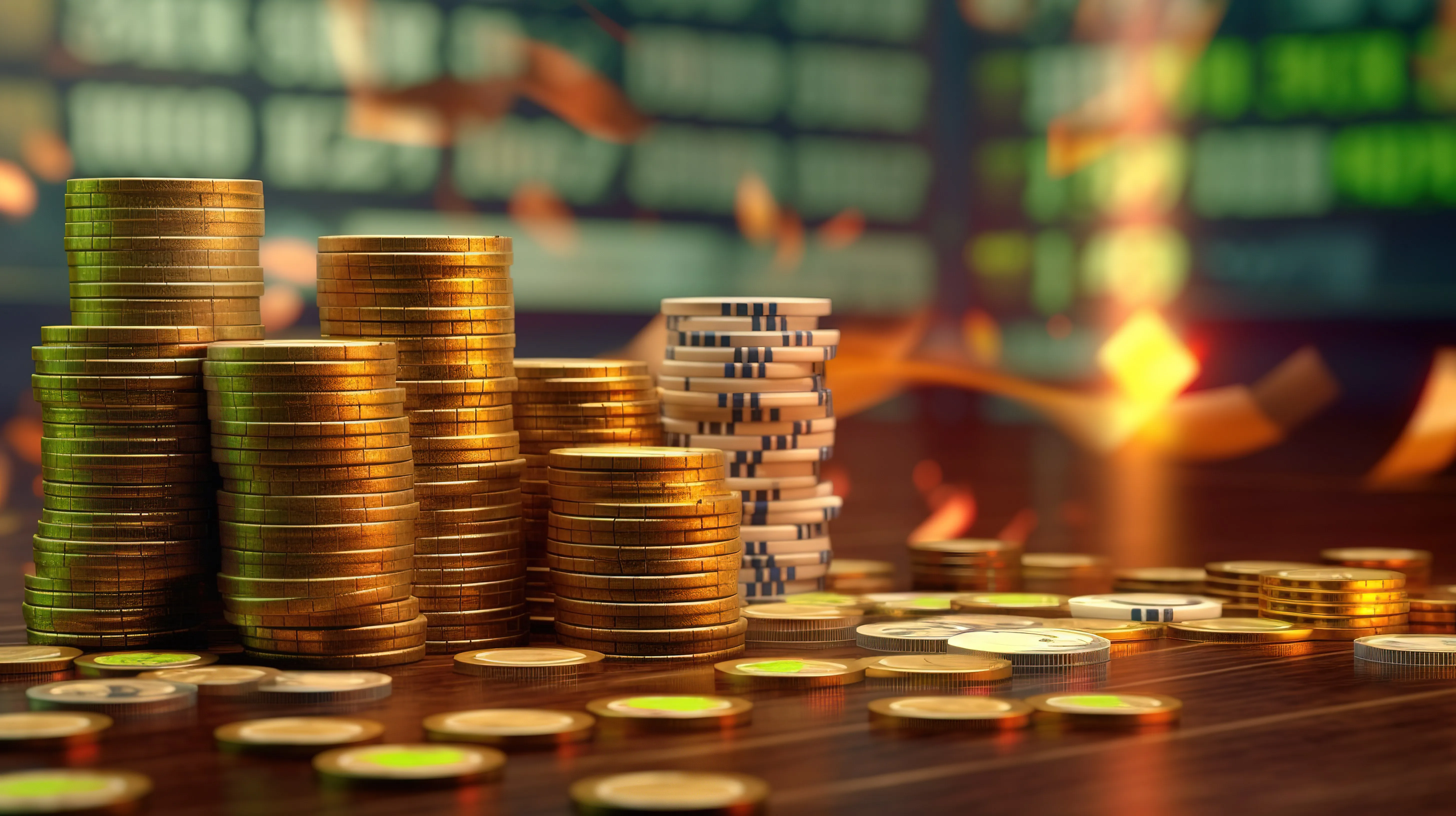 Game slot Thần Sấm Trở Lại