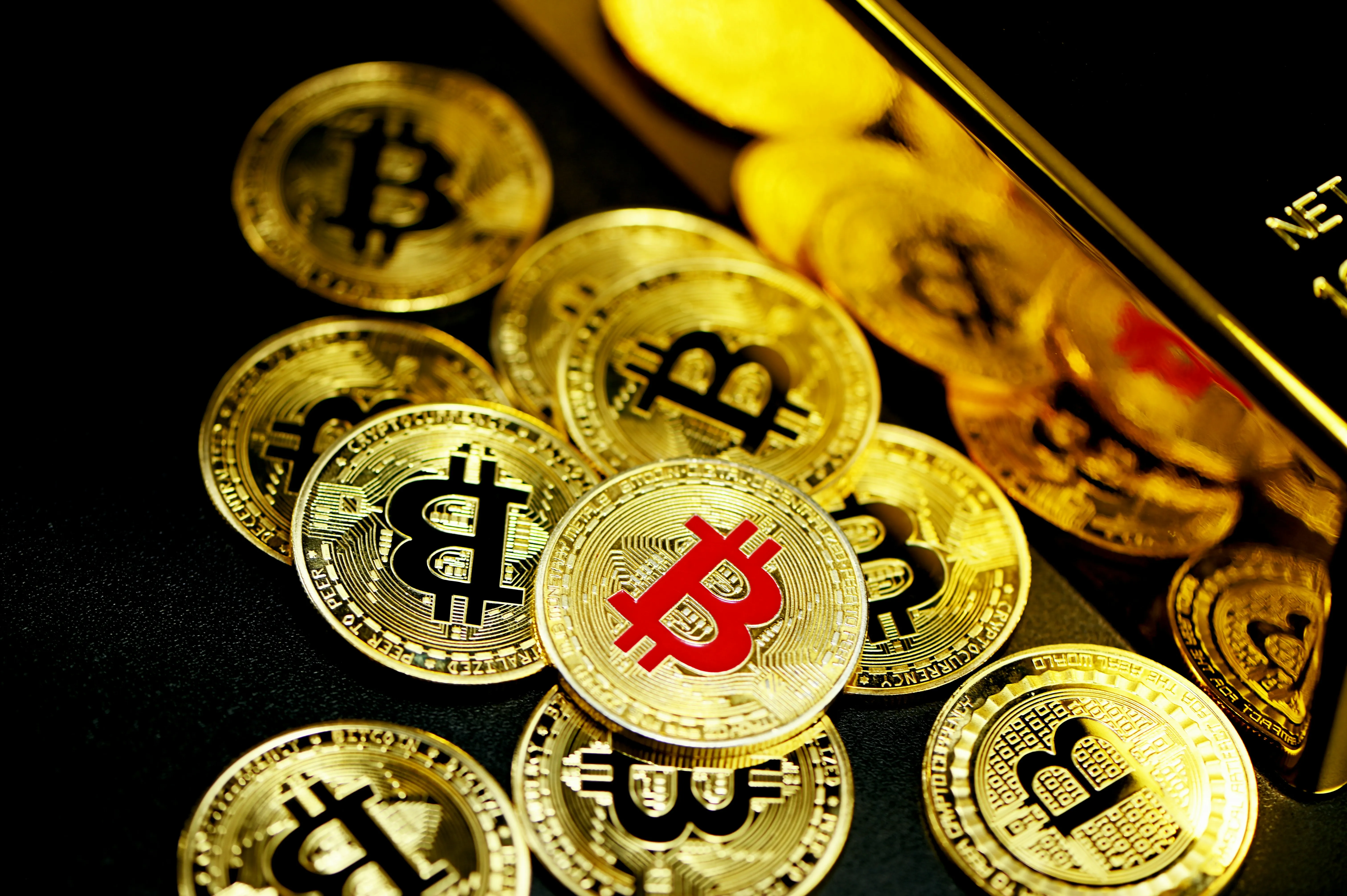 Uy tín và An toàn hàng đầu sun17 win