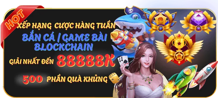 Chương trình điểm thưởng VIP