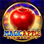 Cầu thủ bóng đá đang ăn mừng trong một trận đấu quan trọng, tượng trưng cho các giải bóng đá lớn tại sun17 win.