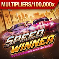 Điện thoại thông minh hiển thị số liệu thống kê trận đấu trực tiếp, minh họa cá cược trực tiếp trên sun17 win.