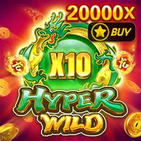 Hình ảnh các phần thưởng độc quyền cho VIP sun17 win