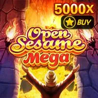 Ưu đãi và Jackpot khủng