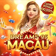 Hoàn trả cược thua sun17 win