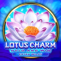 Nổ Hũ & Slots sun17 win