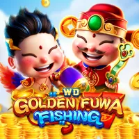 Thưởng Nạp Tiền Hàng Ngày sun17 win
