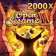 Tay vợt đang giao bóng trong giải Grand Slam, minh họa cá cược tennis tại sun17 win.