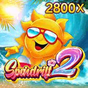 Nền tảng sun17 win an toàn và công bằng