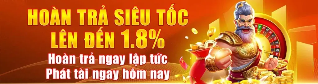 Trải nghiệm sòng bạc trực tiếp