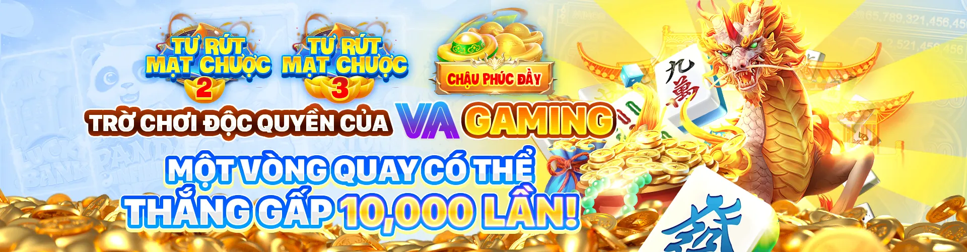 Bảng minh họa các cấp độ VIP tại sun17 win