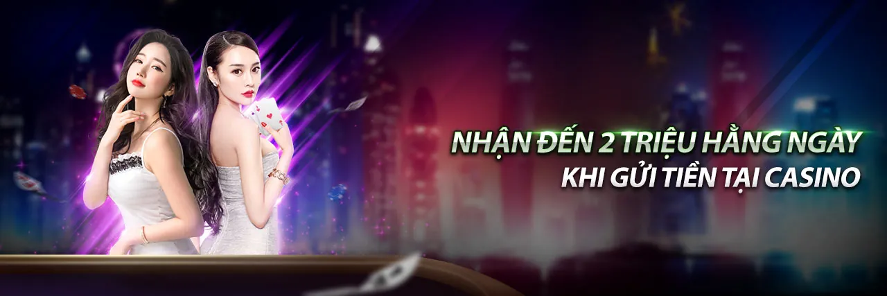 Thưởng Chào Mừng Thành Viên Mới sun17 win