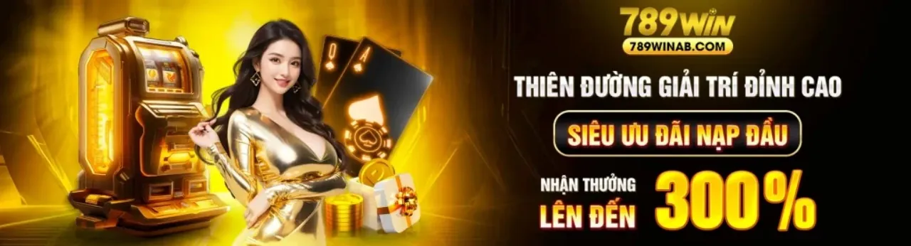 Tầm nhìn tương lai và kế hoạch phát triển của sun17 win