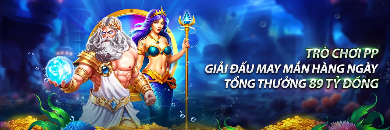 Hình ảnh chính Nổ Hũ sun17 win với Jackpot khủng