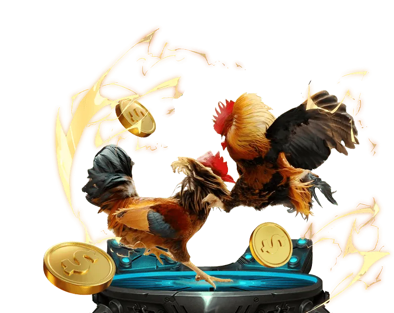 Thưởng chào mừng sun17 win