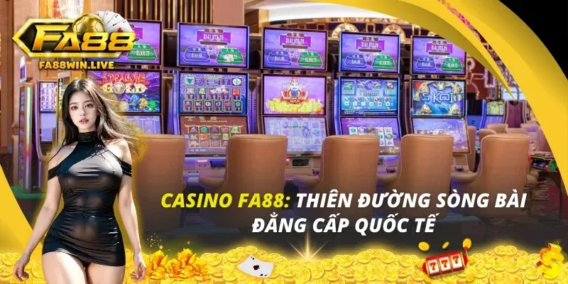 Công nghệ công bằng trong game sun17 win