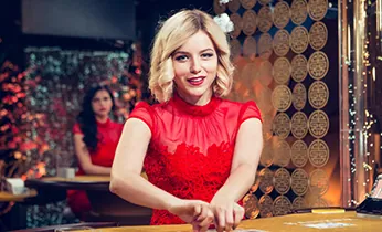 Biểu tượng giao dịch nhanh chóng sun17 win